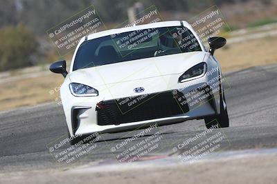 media/Sep-13-2025-Speed Ventures (Sat) [[d6c7200295]]/Purple/Session 3 (Sunset)/